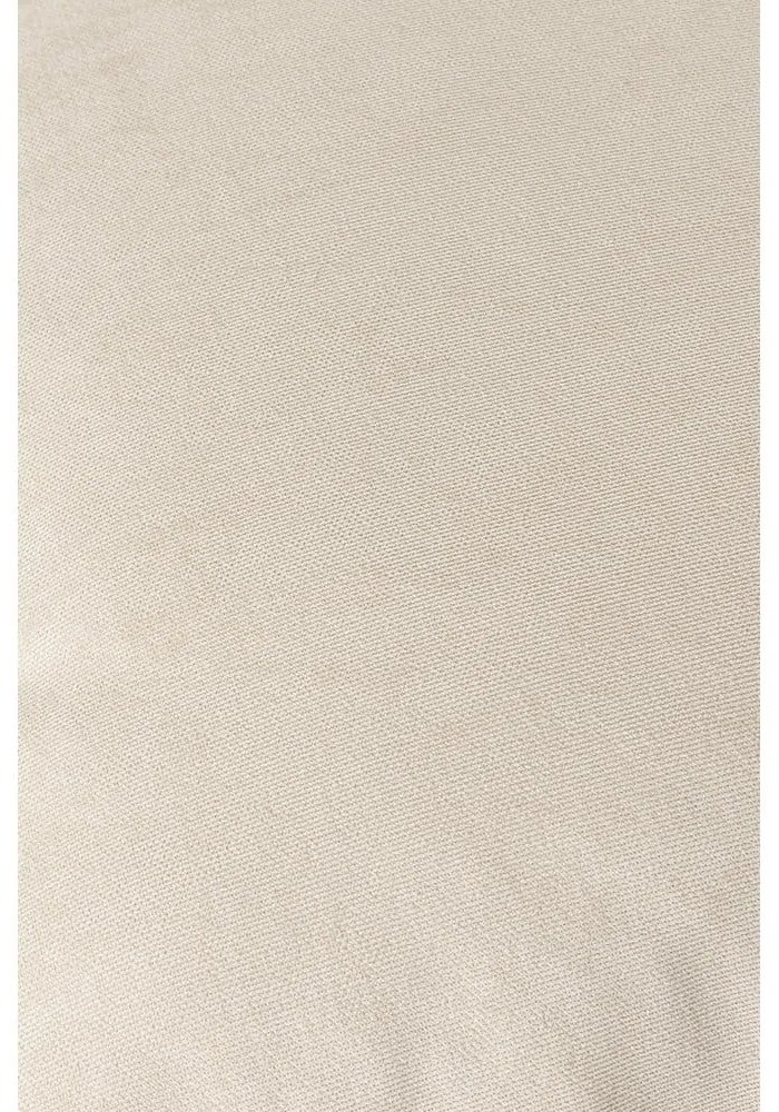 Federa decorativa 45x45 cm Autumn – Mioli Decor