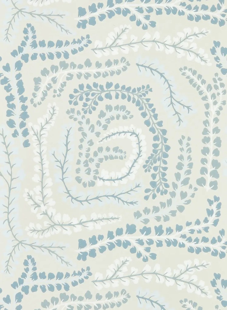 Harlequin Tapete Fayola - Celestial/ First Light