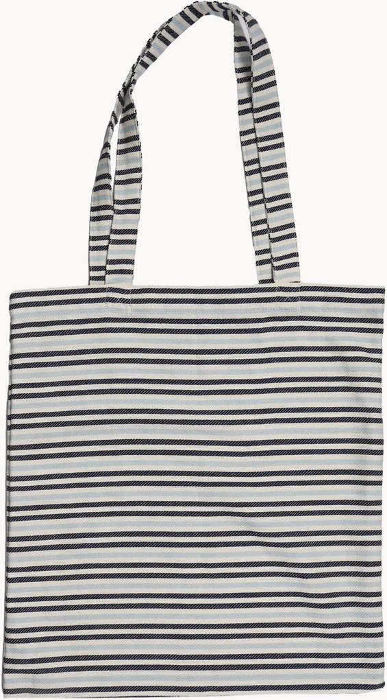 Borsa Ella