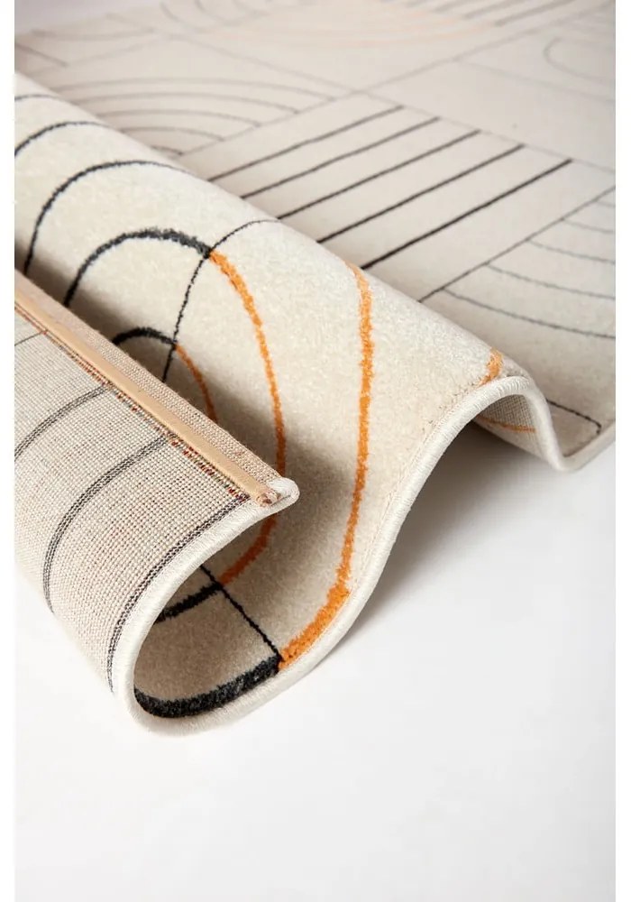 Tappeto , 80 x 150 cm Rubbico - Bonami Selection