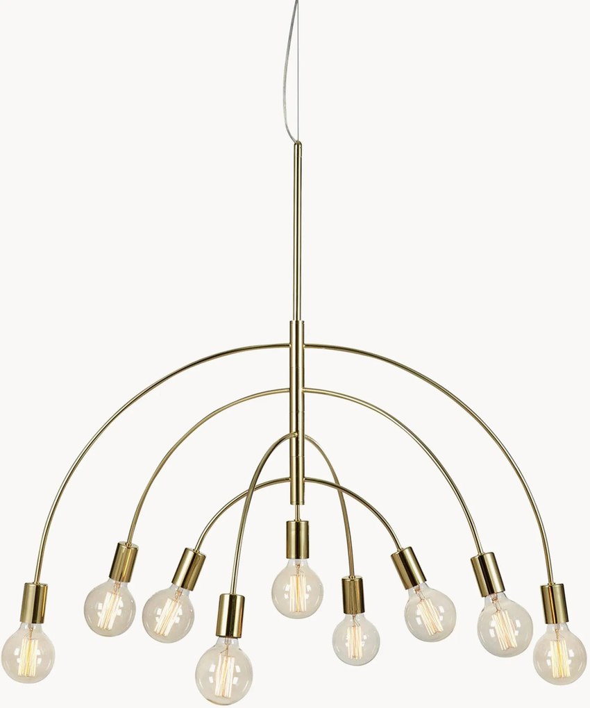 Lampada a sospensione Lavello