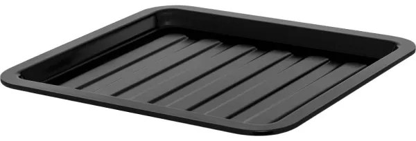 Sencor - Forno elettrico 20 l 1650W/230V nero