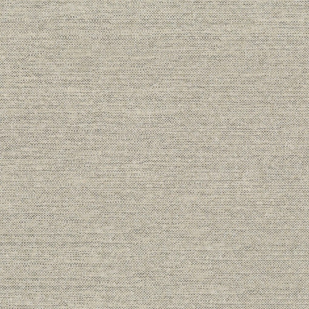 Tobago cuscino disponibile in diversi colori realizzato in tessuto fiammato simil cotone impermeabile T19 sabbia