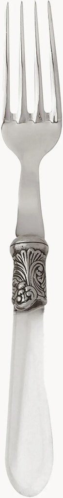 Set di 12 forchette Baroque