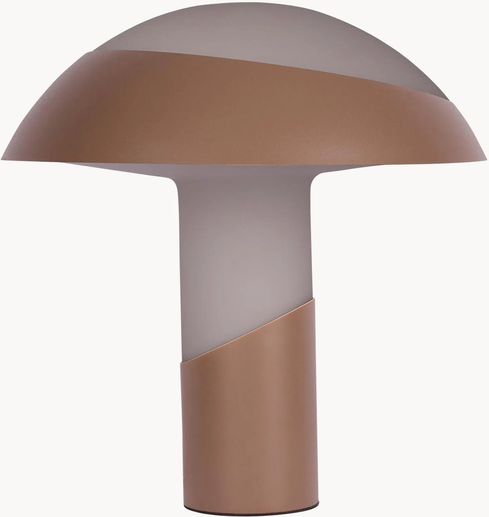 Lampada da tavolo a LED Toronto