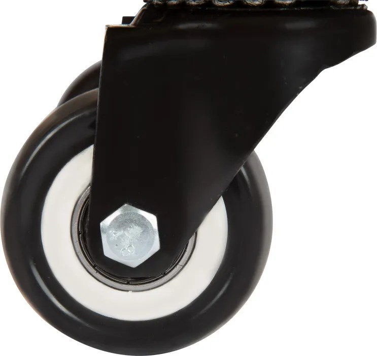 Balance board a rotelle per l'avventura