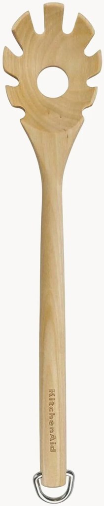 Mestolo per spaghetti in legno Mio