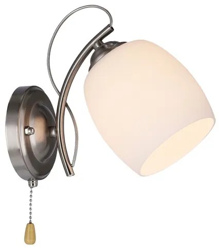 Applique AMBA 1xE27/40W/230V