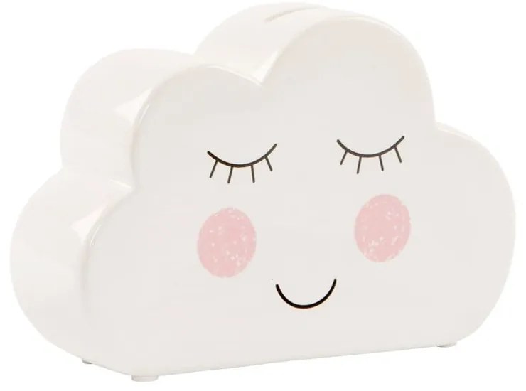 Kasička Sass &amp; Belle Sweet Dreams Cloud