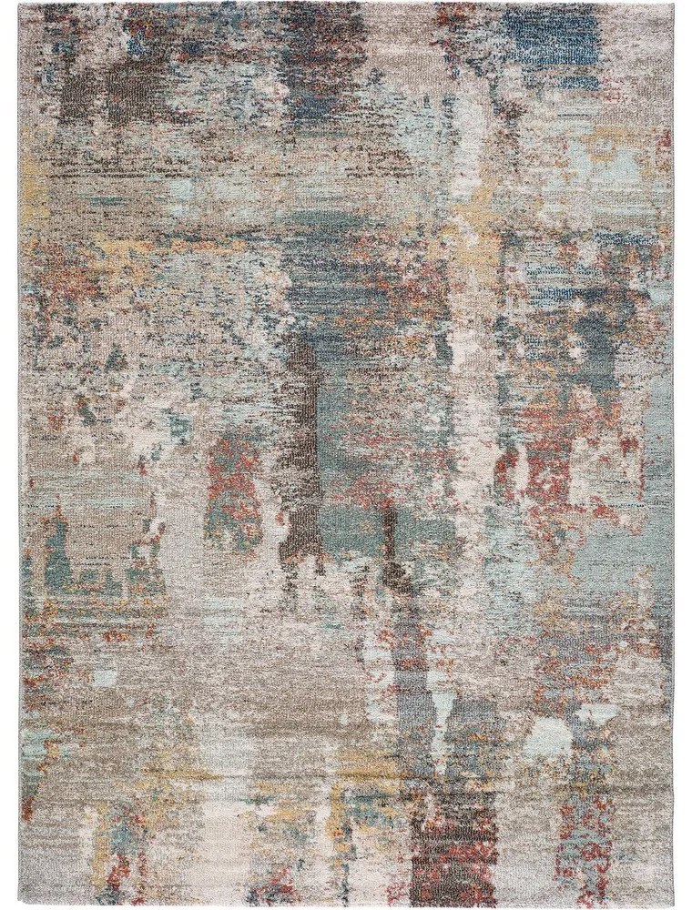 Tappeto , 80 x 150 cm Amira Multi - Universal