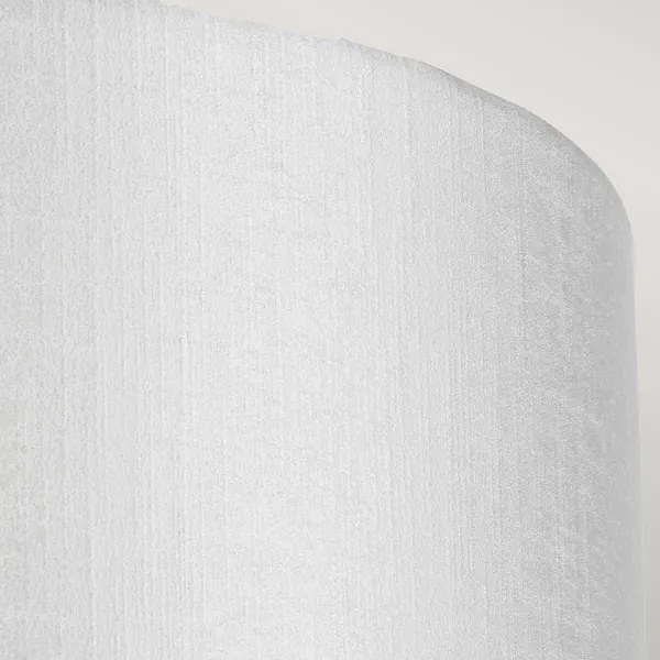 Elstead DL-COOPER-M-IV-AB - Applique COOPER 1xE27/60W/230V