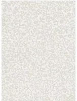 Eijffinger Carta da parati Carmen 5 - Beige/ Weiß