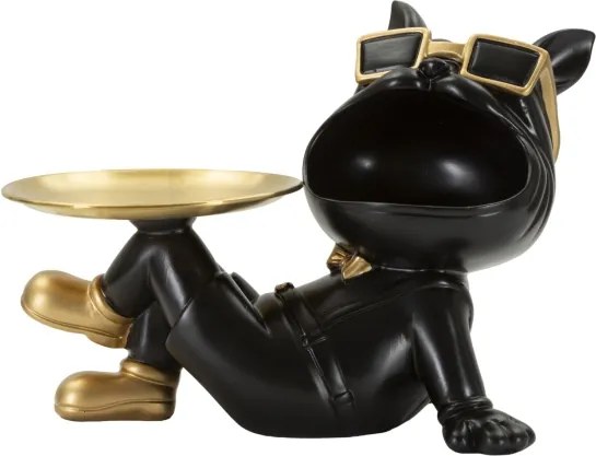 Cane Buddy Svuota Tasche Cm 27X17X18,5