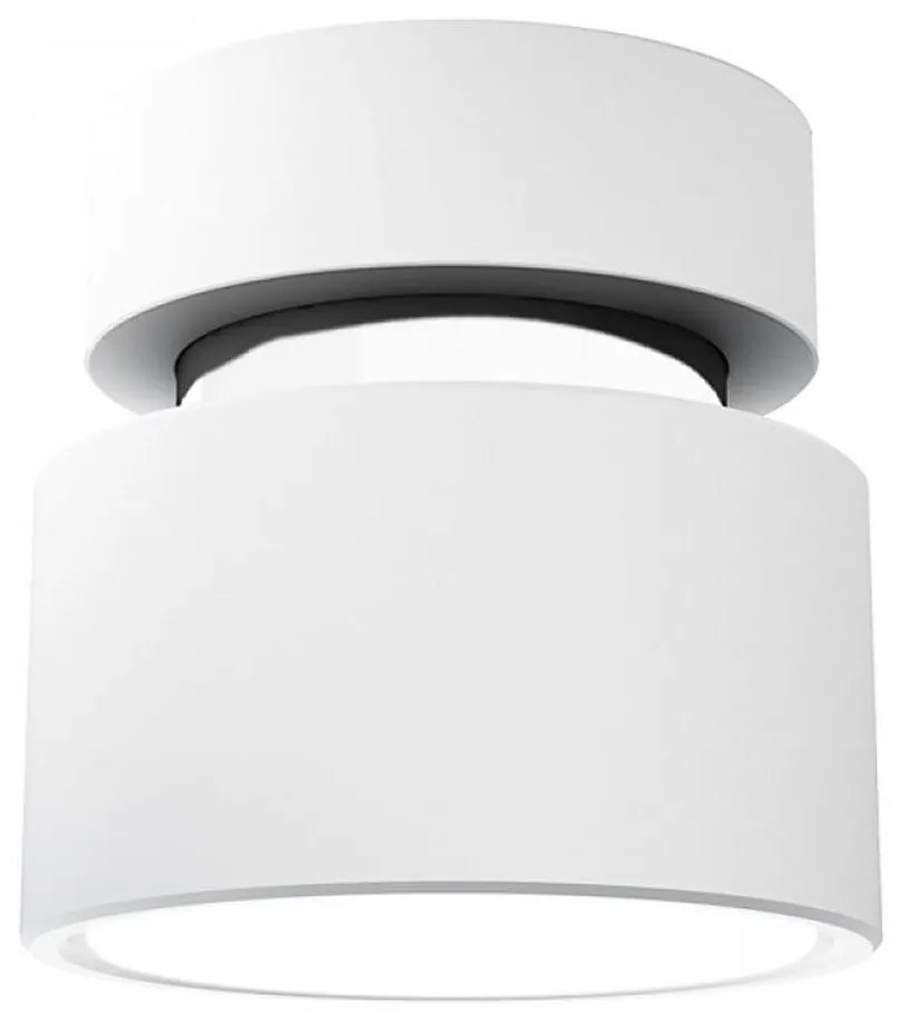 RED - Design Rendl - R11770 - Plafoniera PIXIE 1xGX53/7W/230V