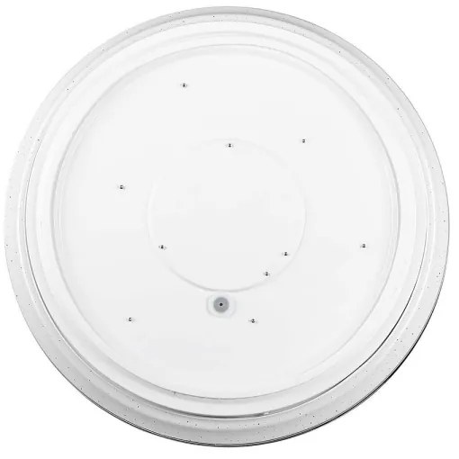 Plafoniera LED dimmerabile LED/60W/230V 3000K/4000K/6500K + +TC