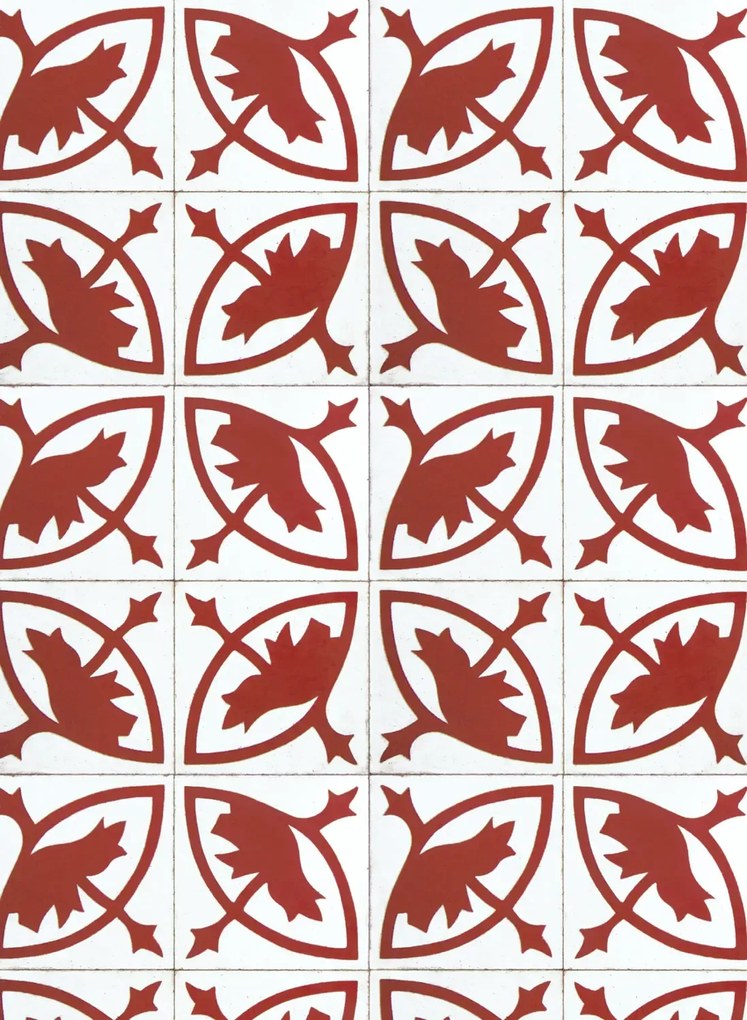 Coordonne Carta da parati Essaouira - 3000015