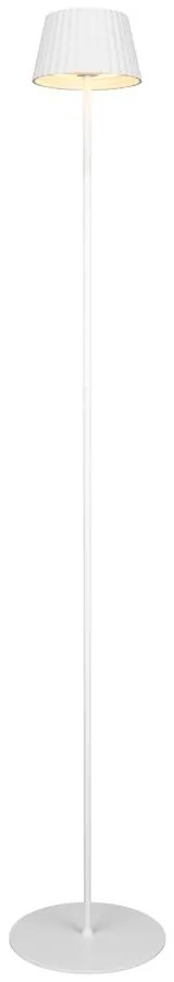 Lampada dimmerabile da esterno ø 13,5 cm Suarez - Reality