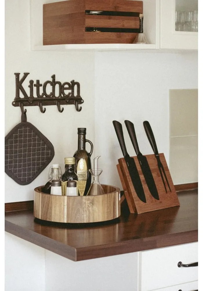 Blocco coltelli Mesina - Wenko