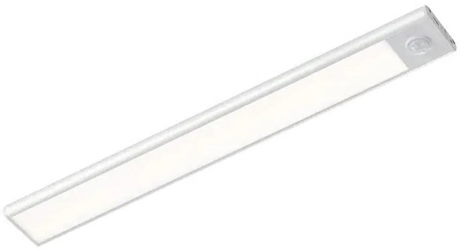 Lampada LED sottopensile con sensore LED/1,5W/5V 1500 mAh 4000K