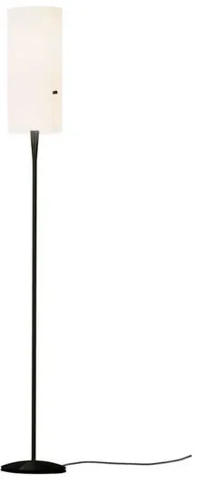 Club LED Piantanam Nero - Serien Lighting