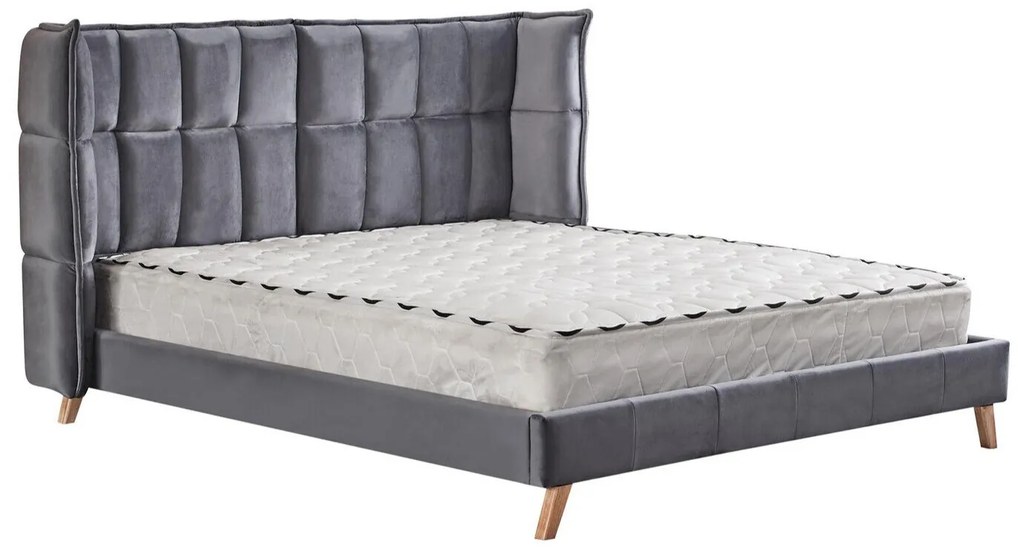 Letto Houston 1501