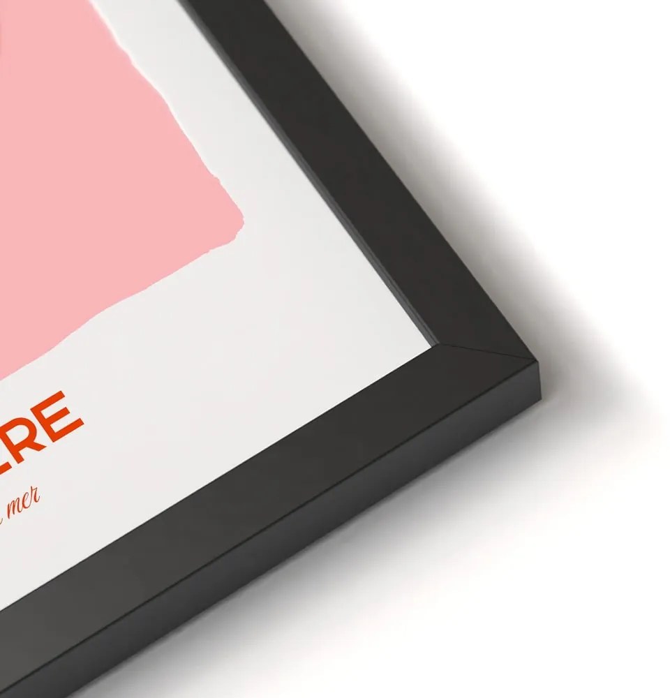 Dipinto 30x40 cm Etagere – Styler