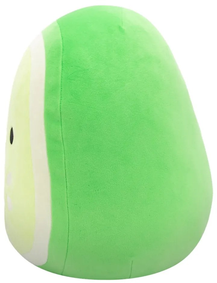 Peluche Carmichael - SQUISHMALLOWS