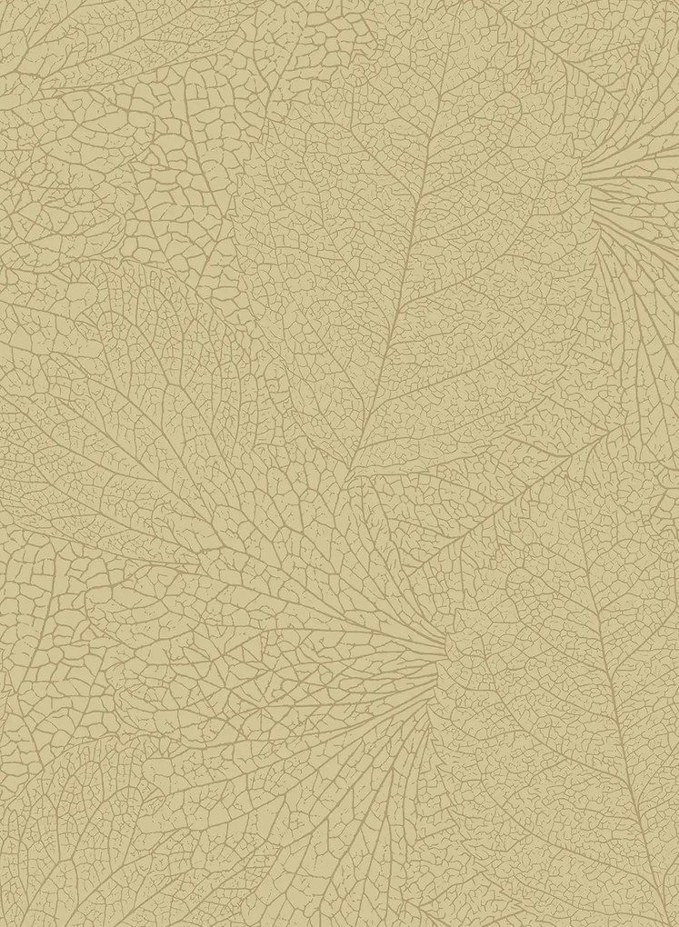 Eijffinger Carta da parati Embrace 1 - 324046
