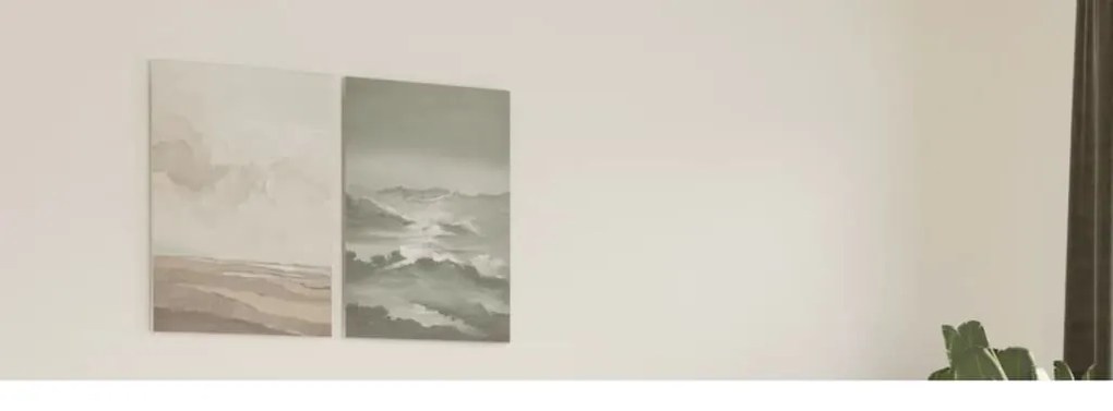 Materasso A Molle Insacchettate Nero 120x200x20 Cm İn Velluto /