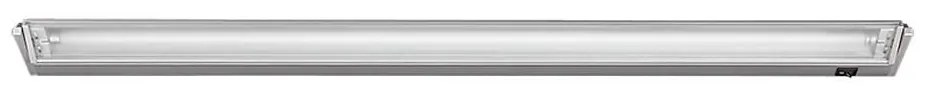 Rabalux 2366 - Illuminazione sottopensile EASY LIGHT 1xG5/21W/230V