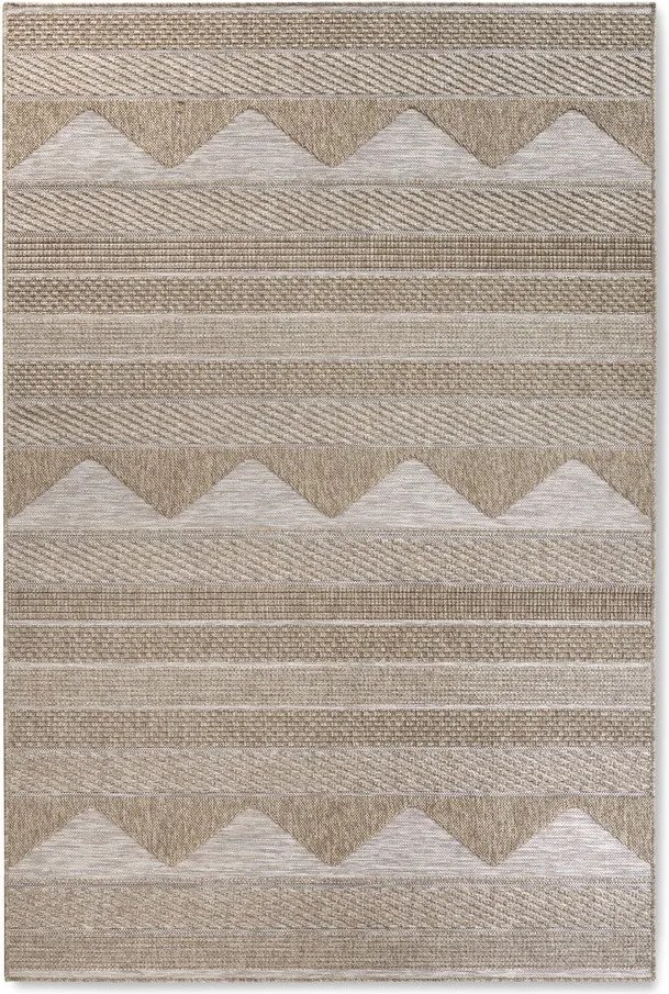 Tappeto per esterni colore neutro 190x290 cm Elisabeth - Villeroy&Boch