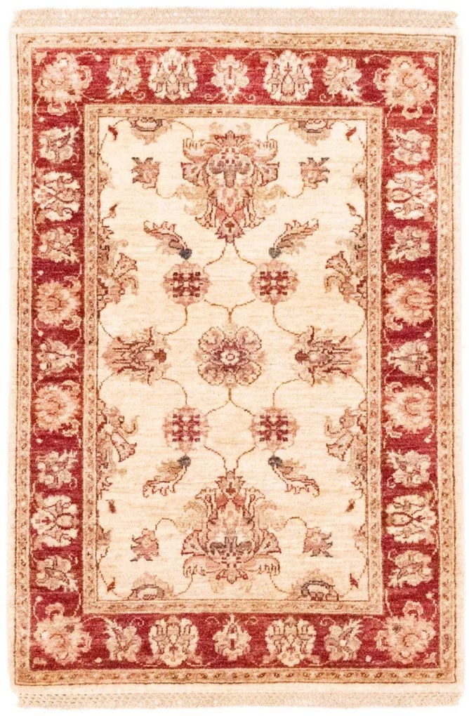 Ziegler Tappeto 80 x 130 (Afghanistan)