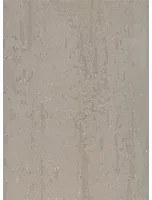 terrastone rustique - 10 kg - kastanie hell