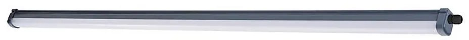 Philips - LED Luce per impieghi gravosi PROJECTLINE LED/54W/230V IP65