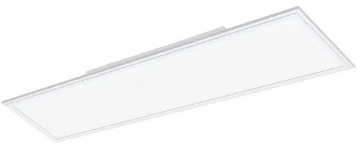 Eglo 32811 - Pannello a plafone LED SALOBRENA LED/33W/230V
