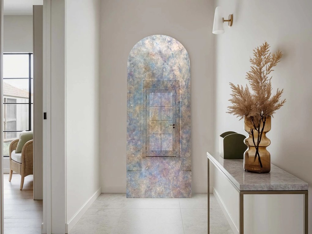 Specchio antico Base B31 56×150