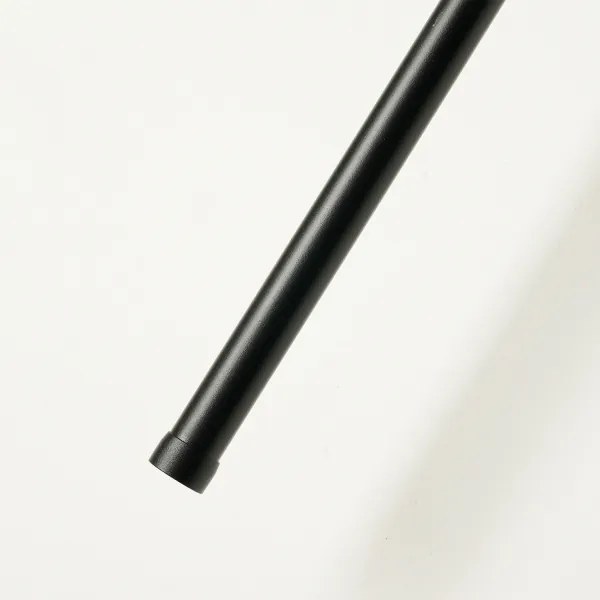 Brilagi - Applique da esterno AURA LED/20W/230V 4000K IP54 nero