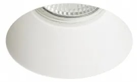 RED - Design Rendl - R12357 - Luce da incasso DAG 1xGU10/35W/230V
