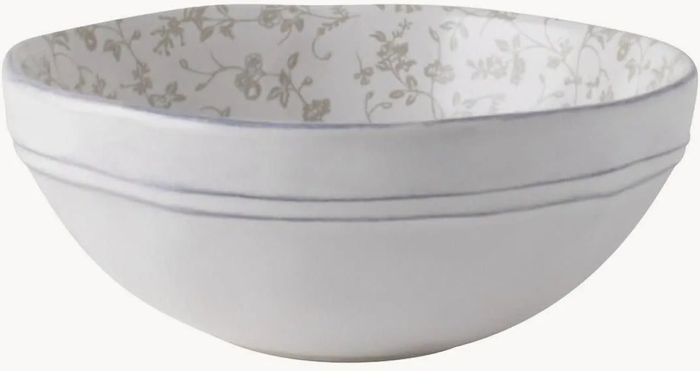 Set regalo di 4 ciotole Artisan Collectables
