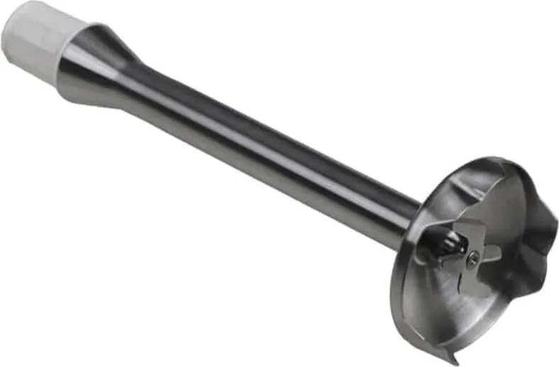 Bosch - braccio per frullatore ad immersione mfq4080 rod - 00653480 - 5401101505541