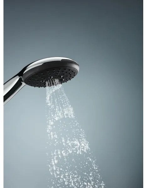 GROHE 26769001 - Set doccia VITALIO START 110 1750 mm cromo lucido