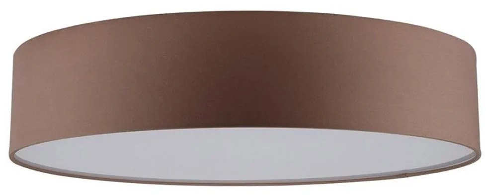 Spot-Light 4794812 - Lampada da soffitto JOSEFINA 4xE27/25W/230V