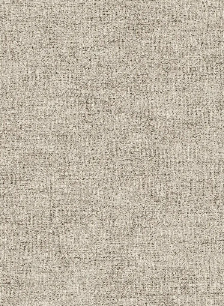 Eijffinger Carta da parati Rivièra Maison 9 - 350591