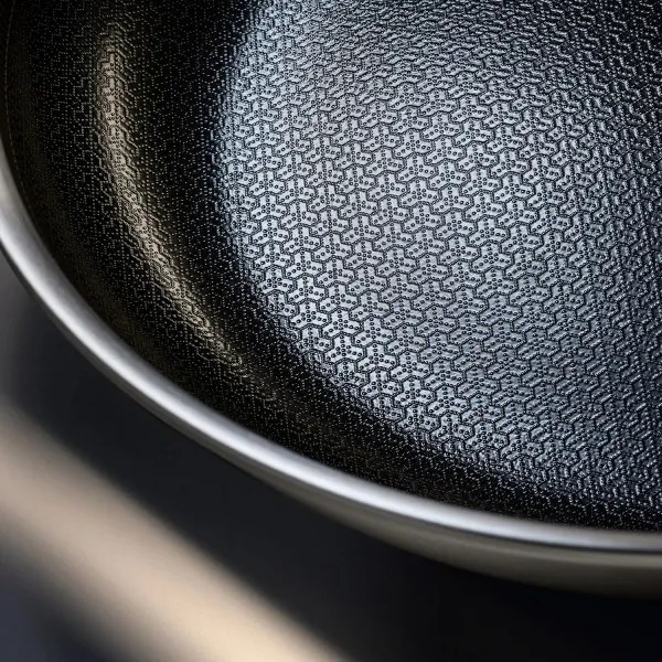 WMF - Padella per servire ULTIMATE PROFI RESIST Ø 24 cm