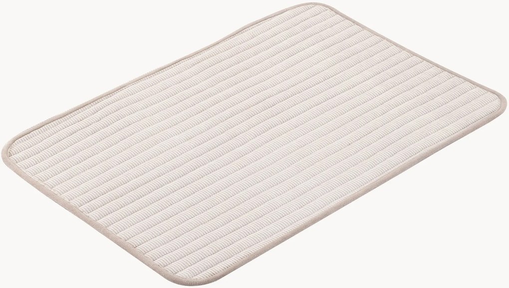 Coperta per cani in cotone Onda, varie misure