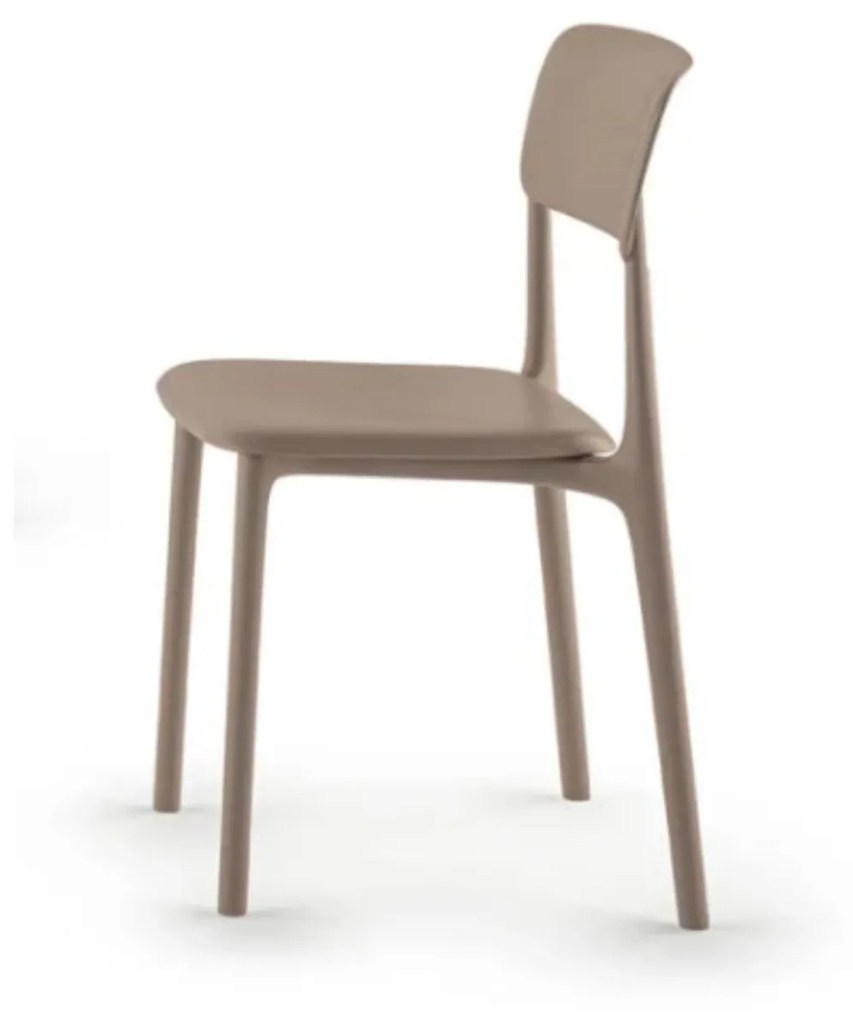 EasyLine QUINTACI | sedia