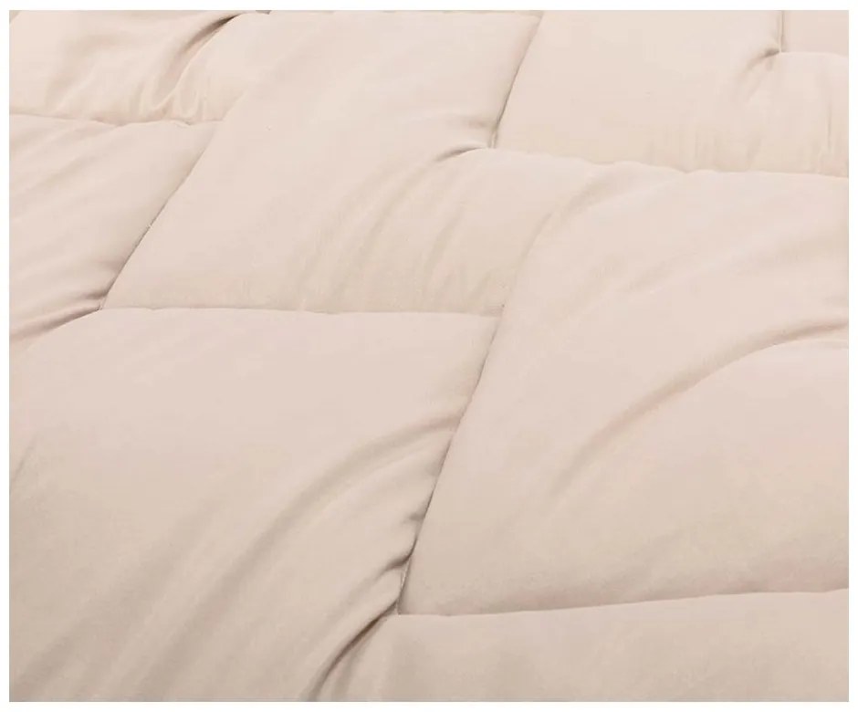 Piumino estivo 140x200 cm Uni – Good Morning