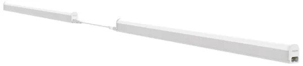 Philips - Lampada LED sottopensile PROJECTLINE LED/13W/230V 3000/4000/6500K