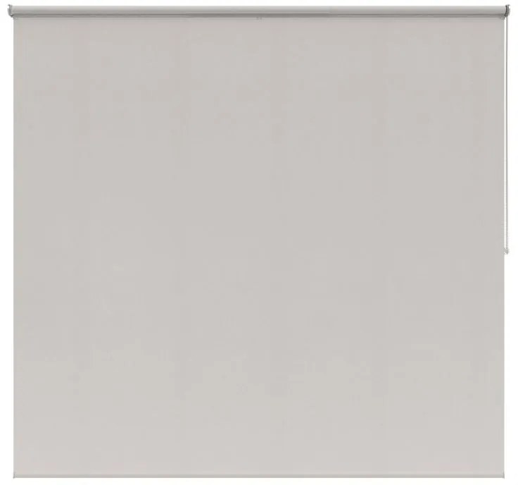 Tenda a rullo filtrante INSPIRE Canberra beige 220x250 cm