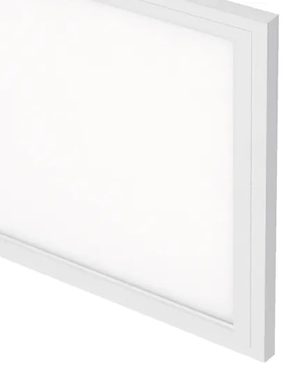 Briloner 7191-016 - Plafoniera LED SIMPLE LED/12W/230V